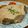 fuwavani's cooksnap of when they made これおいしい！明太マヨのチキンソテー.