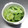 ☆ありか358☆'s cooksnap of when they made 簡単！おばあちゃんのセロリの漬物.