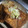 えじママ's cooksnap of when they made 厚揚げの甘辛煮。.