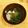 sio2ois's cooksnap of when they made 元気もりもり！豆苗のにんにくスープ.