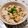 いちごみるく0723's cooksnap of when they made 汁まで無くなるW簡単♡豚丼.
