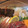 yuutasu's cooksnap of when they made 伊勢えびの活き造り お刺身(画像付き).
