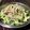 クックkirinn2's cooksnap of when they made 混ぜていくだけ♡もやしきゅうりナムル.