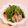 Richland☆Y's cooksnap of when they made 食べてみそ!クリーム日本そば?.