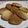 そら豆p's cooksnap of when they made Lemon juice cookies.