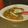 クックUL8OCM☆'s cooksnap of when they made カレーの隠し味【つけてみそかけてみそ】.