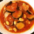 さくらはプレッシャー's cooksnap of when they made 私流 チキンのトマト15分煮込み♪.