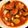 さくらはプレッシャー's cooksnap of when they made 私流 チキンのトマト15分煮込み♪.