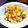 Wakka♪'s cooksnap of when they made サッポロ一番みそラーメンのスープで麻婆風.