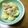 ヒミツ★'s cooksnap of when they made じゃがいもとたらこのホクホクさらだ♬.