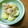 ヒミツ★'s cooksnap of when they made じゃがいもとたらこのホクホクさらだ♬.