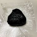 azbjbn's cooksnap of when they made ばくだん三角おにぎり.