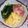 ｻﾞ・ワンピース's cooksnap of when they made 低糖質☆小松菜とベーコンの煮びたし.