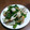 麻's cooksnap of when they made お弁当やおつまみに♡のり塩ちくわ.