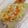 seripoke's cooksnap of when they made 犬ご飯★冷凍常備！野菜フレーク.