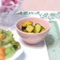 berry_a's cooksnap of when they made ウスターソースとカレー粉で病みつき胡瓜.