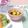 berry_a's cooksnap of when they made ウスターソースとカレー粉で病みつき胡瓜.