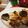 はなはながっぱ's cooksnap of when they made ゴーヤの肉詰め.