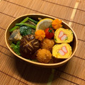 ♡Fuwari♡'s cooksnap of when they made ☆ご飯に合うよ♪さばと小松菜の生姜炒め☆.