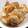 ごふぁんだ's cooksnap of when they made 厚揚げと豚肉のとろ～り甘酢炒め.