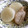 YUKIKI☆'s cooksnap of when they made 簡単◎大根とさつま揚げの煮物.