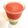 クック15EE5L☆'s cooksnap of when they made スイカそっくりスムージー˚✧₊⁎.
