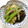 あっこ姉's cooksnap of when they made 厚揚げ、茄子、いんげん、茗荷の煮物.
