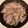 ☆hironon☆'s cooksnap of when they made 超簡単！豚キャベもやし.
