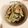 ☆hironon☆'s cooksnap of when they made あっというまきゅうりサラダ.