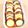 yuimama＊'s cooksnap of when they made ズッキーニとトマトのチーズのオーブン焼き.