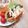パンダ達の母です。's cooksnap of when they made 朝食✿ロールパンウィンナーサンドウィッチ.