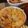 chee50's cooksnap of when they made 炊飯器de☆ピラフ風とうもろこしご飯.