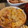 chee50's cooksnap of when they made 炊飯器de☆ピラフ風とうもろこしご飯.