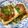 たなぴー's cooksnap of when they made 厚揚げでボリュームアップ↑シュウマイ.