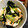 なべちゃん◎◎'s cooksnap of when they made ささみとキュウリとわかめのコチジャン和え.