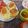 ｽｶｲﾌｨｯｼｭ☆'s cooksnap of when they made 林檎と蜂蜜のホットケーキ.