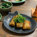 いそづかさん's cooksnap of when they made 簡単★サワラの蒲焼き風.