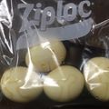 珈琲の豆。's cooksnap of when they made 半熟ゆで卵、煮卵が綺麗に出来る方法.