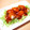ゆうジュニア's cooksnap of when they made ふんわりささみのねぎチリソースかけ.