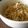 カルボーン's cooksnap of when they made 納豆チャーハン.