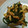 ogyu8786's cooksnap of when they made 10分副菜！ちくわとピーマンのカレー炒め.