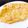 クックWCHLNL☆'s cooksnap of when they made 魚肉ソーセージのオープンオムレツカレー味.