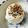 ＊キーツニャン＊'s cooksnap of when they made 冷奴または温奴に・・・3種の味？.