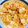 ☆かつもも☆'s cooksnap of when they made めっけもん♪ご飯がすすむマーボーたけのこ.