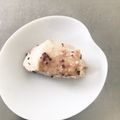hinamamas's cooksnap of when they made 下味冷凍◎チキンの塩麹マヨ焼き.