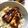 peanut32m's cooksnap of when they made お手軽♪パンガシウスのかば焼き.