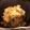 yuko16's cooksnap of when they made おぉ、大人の味！キャベツとみょうが和え.