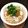 B_C_M's cooksnap of when they made 豚しゃぶみぞれラーメン.