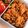 れれれんこん。's cooksnap of when they made うちの基本のチキンライス.