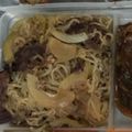 カニーヘン's cooksnap of when they made 牛こまと糸こんの炒め煮♪.